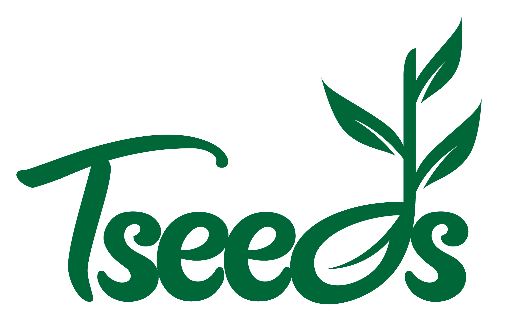TSeeds